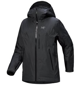 Arc'teryx Arc'teryx Beta Insulated Jacket Women's