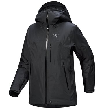 Arc'teryx Arc'teryx Beta Insulated Jacket Women's