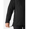 Arc'teryx Beta Insulated Jacket Women's