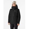 Arc'teryx Beta Insulated Jacket Women's