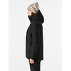 Arc'teryx Beta Insulated Jacket Women's