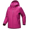 Arc'teryx Beta Insulated Jacket Women's