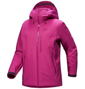 Arc'teryx Arc'teryx Beta Insulated Jacket Women's