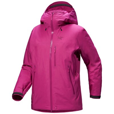 Arc'teryx Beta Insulated Jacket Women's