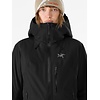 Arc'teryx Beta Insulated Jacket Women's