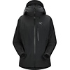 Arc'teryx Beta Insulated Jacket Women's