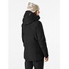 Arc'teryx Beta Insulated Jacket Women's