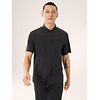 Arc'teryx Skyline Short Sleeve Shirt Men's