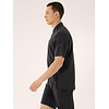 Arc'teryx Skyline Short Sleeve Shirt Men's