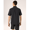 Arc'teryx Skyline Short Sleeve Shirt Men's