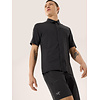 Arc'teryx Skyline Short Sleeve Shirt Men's