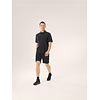 Arc'teryx Skyline Short Sleeve Shirt Men's