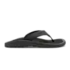 Olukai Ohana Flip Flop Men's