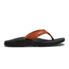 Olukai Ohana Flip Flop Men's
