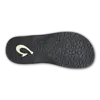 Olukai Ohana Flip Flop Men's