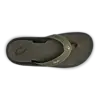 Olukai Ohana Flip Flop Men's
