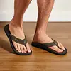 Olukai Ohana Flip Flop Men's