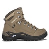 Lowa Renegade Mid GTX Hiking Boot Women's