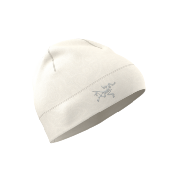 Arc'teryx Arc'teryx Rho Toque