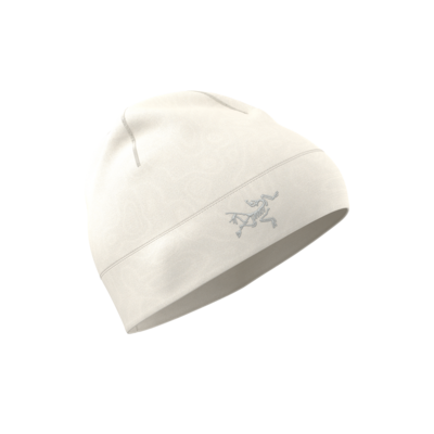 Arc'teryx Rho Toque