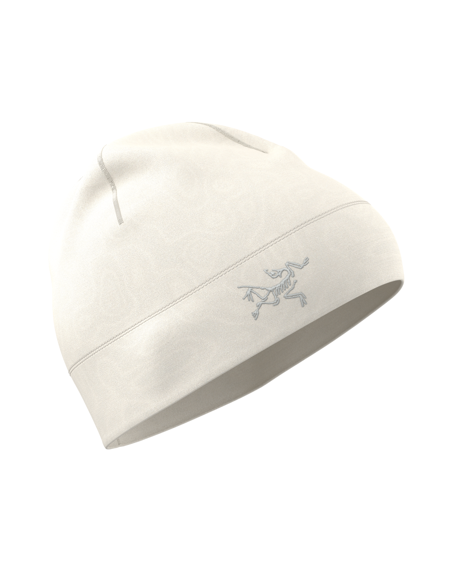 Arc'teryx Rho Lightweight Wool Toque - Trailhead Paddle Shack