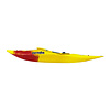 Pyranha InaZone Kayak Elite, M/L
