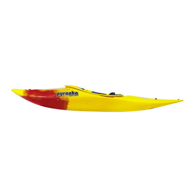 Pyranha InaZone Kayak Elite, M/L