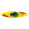 Pyranha InaZone Kayak Elite, M/L