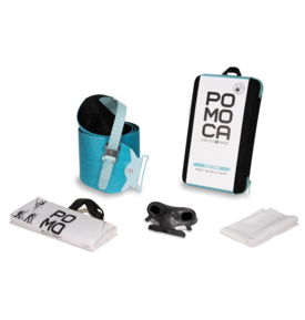 Pomoca Pomoca Tour Pro 140mm Climbing Skins