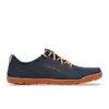Astral Loyak Shoe Men's