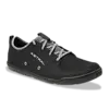 Astral Loyak Shoe Men's