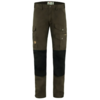 Fjallraven Vidda Pro Trousers Men's