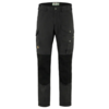 Fjallraven Vidda Pro Trousers Men's