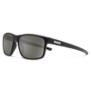 Suncloud Respek Sunglasses