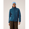 Arc'teryx Atom SV Jacket Women's