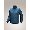 Arc'teryx Atom SV Jacket Women's