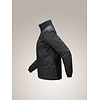 Arc'teryx Atom SV Jacket Women's