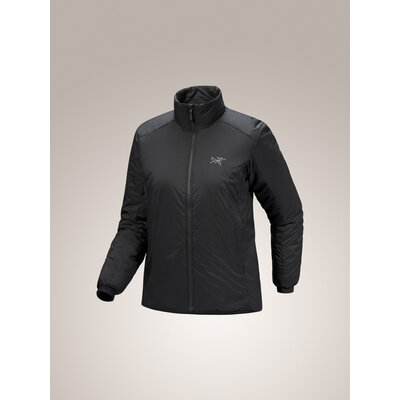 Arc'teryx Atom SV Jacket Women's