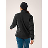 Arc'teryx Atom SV Jacket Women's