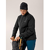Arc'teryx Atom SV Jacket Women's