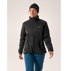 Arc'teryx Arc'teryx Atom SV Jacket Women's
