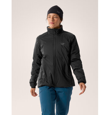 Arc'teryx Arc'teryx Atom SV Jacket Women's