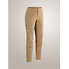Arc'teryx Gamma SL Pant Women's
