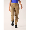 Arc'teryx Gamma SL Pant Women's