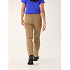 Arc'teryx Gamma SL Pant Women's