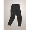 Arc'teryx Gamma SL Pant Women's