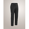 Arc'teryx Gamma SL Pant Women's