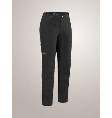 Arc'teryx Arc'teryx Gamma SL Pant Women's