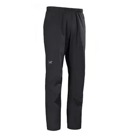 Arc'teryx Arc'teryx Incendo Pant Men's
