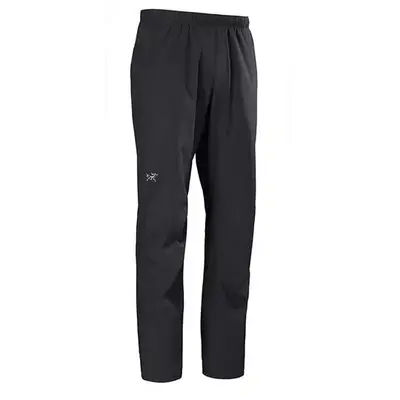 Arc'teryx Incendo Pant Men's